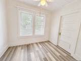 1117 30TH ST - Photo 18