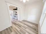 1117 30TH ST - Photo 19