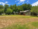 1117 30TH ST - Photo 2