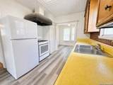 1117 30TH ST - Photo 20