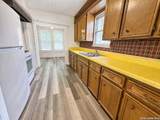 1117 30TH ST - Photo 21