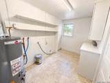 1117 30TH ST - Photo 22