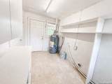 1117 30TH ST - Photo 23