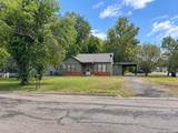 1117 30TH ST - Photo 3