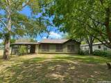 1117 30TH ST - Photo 4