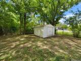 1117 30TH ST - Photo 5