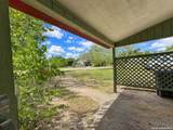 1117 30TH ST - Photo 6