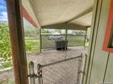 1117 30TH ST - Photo 7