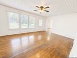 1117 30TH ST - Photo 8
