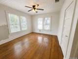 1117 30TH ST - Photo 9