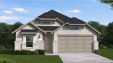 11504 Coppola - Photo 1