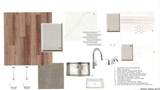 11504 Coppola - Photo 4