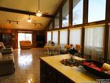 3078 Goat Hill Road - Photo 10