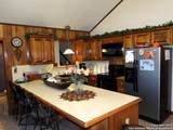 3078 Goat Hill Road - Photo 11