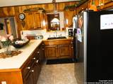 3078 Goat Hill Road - Photo 12