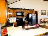 3078 Goat Hill Road - Photo 13