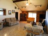 3078 Goat Hill Road - Photo 14
