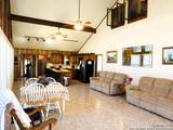 3078 Goat Hill Road - Photo 15
