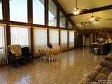3078 Goat Hill Road - Photo 16