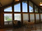 3078 Goat Hill Road - Photo 17