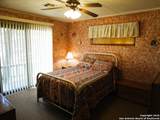 3078 Goat Hill Road - Photo 18