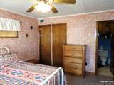 3078 Goat Hill Road - Photo 19