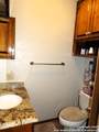 3078 Goat Hill Road - Photo 20