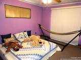 3078 Goat Hill Road - Photo 22