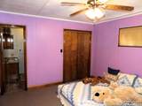 3078 Goat Hill Road - Photo 23