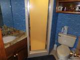3078 Goat Hill Road - Photo 24