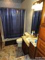 3078 Goat Hill Road - Photo 25