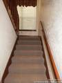 3078 Goat Hill Road - Photo 26