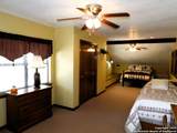 3078 Goat Hill Road - Photo 27