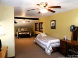 3078 Goat Hill Road - Photo 28