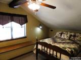 3078 Goat Hill Road - Photo 29