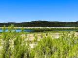 3078 Goat Hill Road - Photo 3