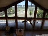 3078 Goat Hill Road - Photo 30