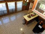 3078 Goat Hill Road - Photo 31