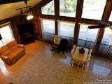 3078 Goat Hill Road - Photo 32