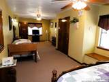 3078 Goat Hill Road - Photo 33