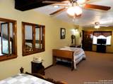 3078 Goat Hill Road - Photo 34