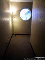 3078 Goat Hill Road - Photo 35