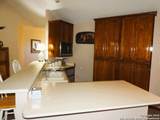 3078 Goat Hill Road - Photo 36