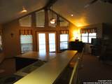3078 Goat Hill Road - Photo 37