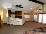 3078 Goat Hill Road - Photo 38
