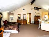 3078 Goat Hill Road - Photo 39