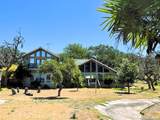 3078 Goat Hill Road - Photo 4