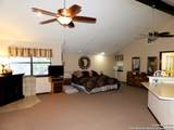 3078 Goat Hill Road - Photo 40