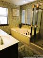 3078 Goat Hill Road - Photo 41