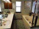 3078 Goat Hill Road - Photo 42